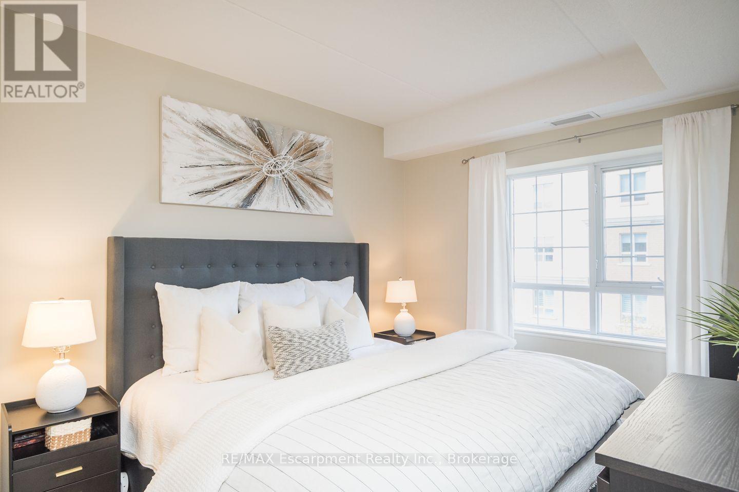 #310 1379 COSTIGAN ROAD - Image 16