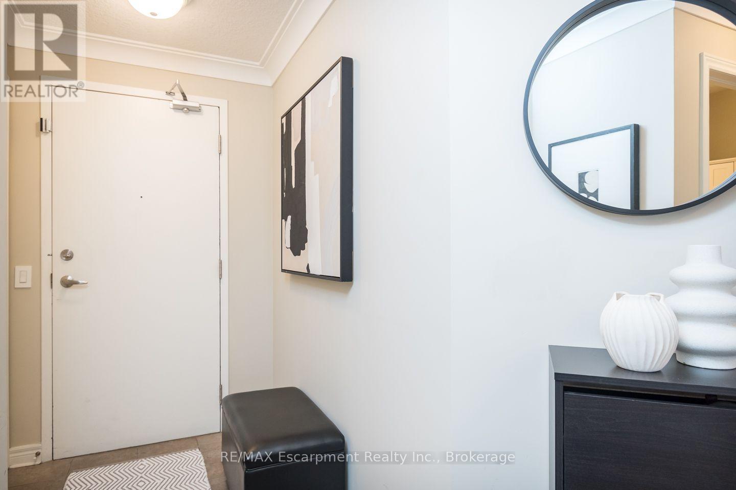 #310 1379 COSTIGAN ROAD - Image 3