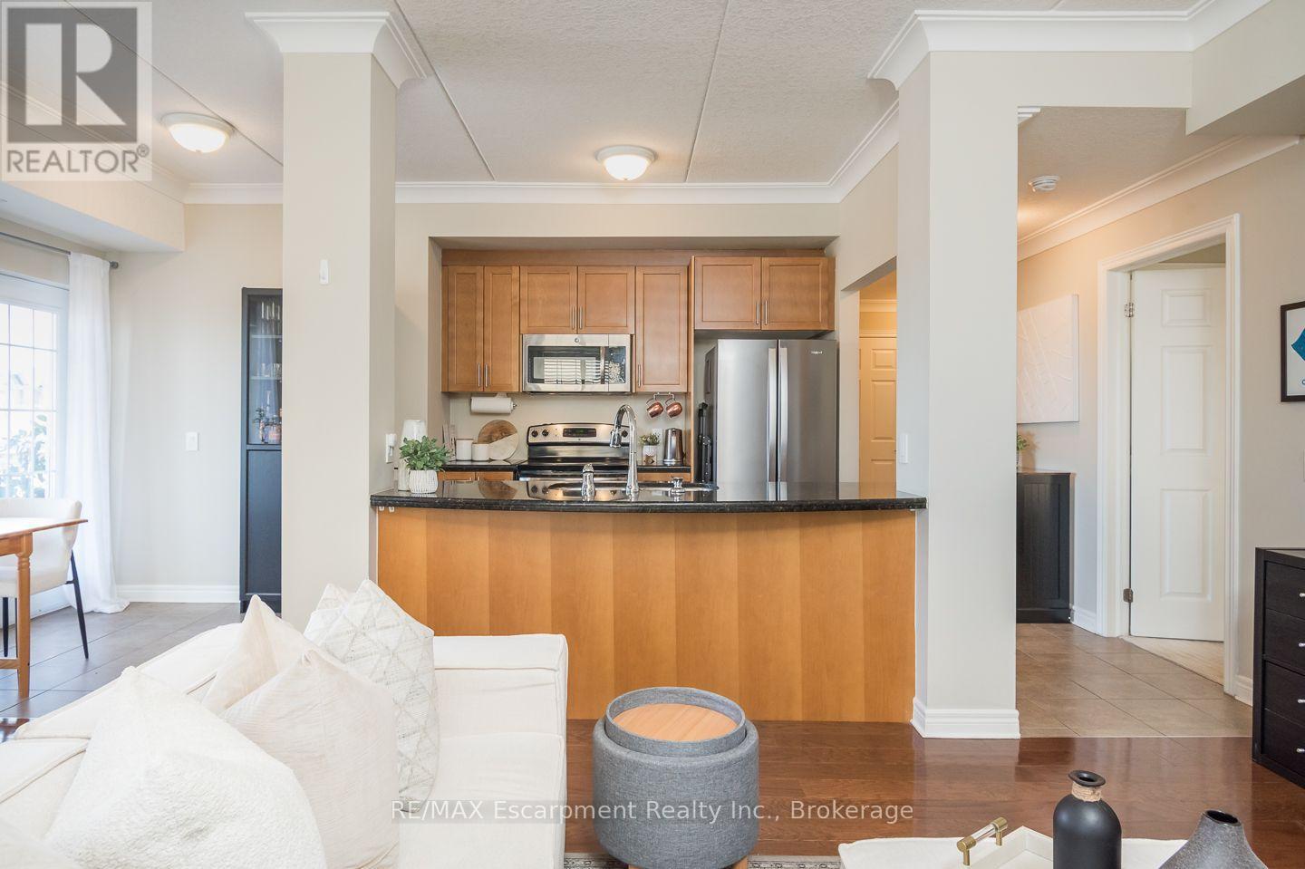 #310 1379 COSTIGAN ROAD - Image 9
