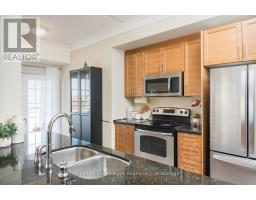 310 - 1379 Costigan Road, Milton, ON L9T2K6 Photo 10