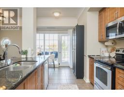 310 - 1379 Costigan Road, Milton, ON L9T2K6 Photo 11