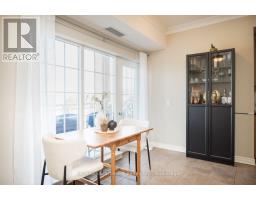 310 - 1379 Costigan Road, Milton, ON L9T2K6 Photo 12