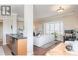 310 - 1379 Costigan Road, Milton, ON L9T2K6 Photo 13