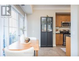 310 - 1379 Costigan Road, Milton, ON L9T2K6 Photo 14