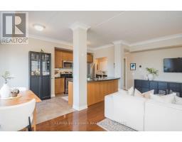 310 - 1379 Costigan Road, Milton, ON L9T2K6 Photo 15