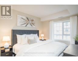 310 - 1379 Costigan Road, Milton, ON L9T2K6 Photo 16