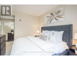 310 - 1379 Costigan Road, Milton, ON L9T2K6 Photo 17
