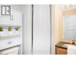310 - 1379 Costigan Road, Milton, ON L9T2K6 Photo 21