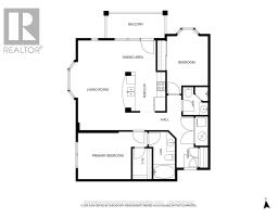 310 - 1379 Costigan Road, Milton, ON L9T2K6 Photo 24
