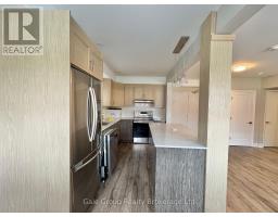 Unit 2 - 100 West Avenue S, Hamilton, ON L8N2S3 Photo 10