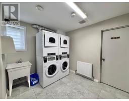Unit 2 - 100 West Avenue S, Hamilton, ON L8N2S3 Photo 13