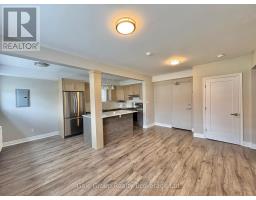 Unit 2 - 100 West Avenue S, Hamilton, ON L8N2S3 Photo 6