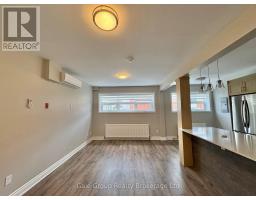 Unit 2 - 100 West Avenue S, Hamilton, ON L8N2S3 Photo 7