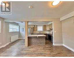 Unit 2 - 100 West Avenue S, Hamilton, ON L8N2S3 Photo 8