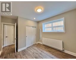 Unit 2 - 100 West Avenue S, Hamilton, ON L8N2S3 Photo 9