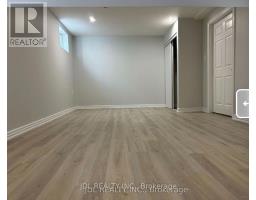 Kitchen Main/2 Beds Bsmt - 13 Pawnee Ave Avenue, Toronto, ON M2H3C6 Photo 6