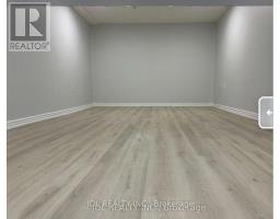 Kitchen Main/2 Beds Bsmt - 13 Pawnee Ave Avenue, Toronto, ON M2H3C6 Photo 7