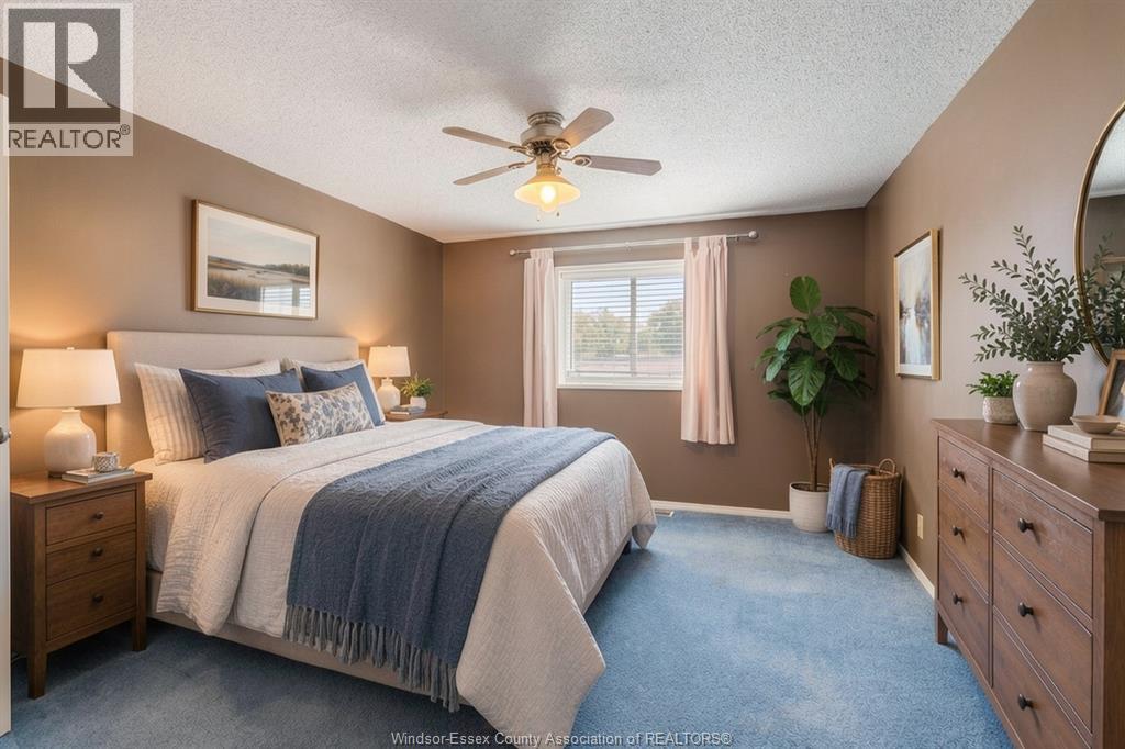 #214 40 Adams LANE - 16