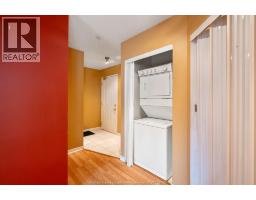 40 Adams Lane Unit# 214, Lasalle, ON N9J3R4 Photo 12