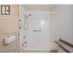 40 Adams Lane Unit# 214, Lasalle, ON N9J3R4 Photo 19