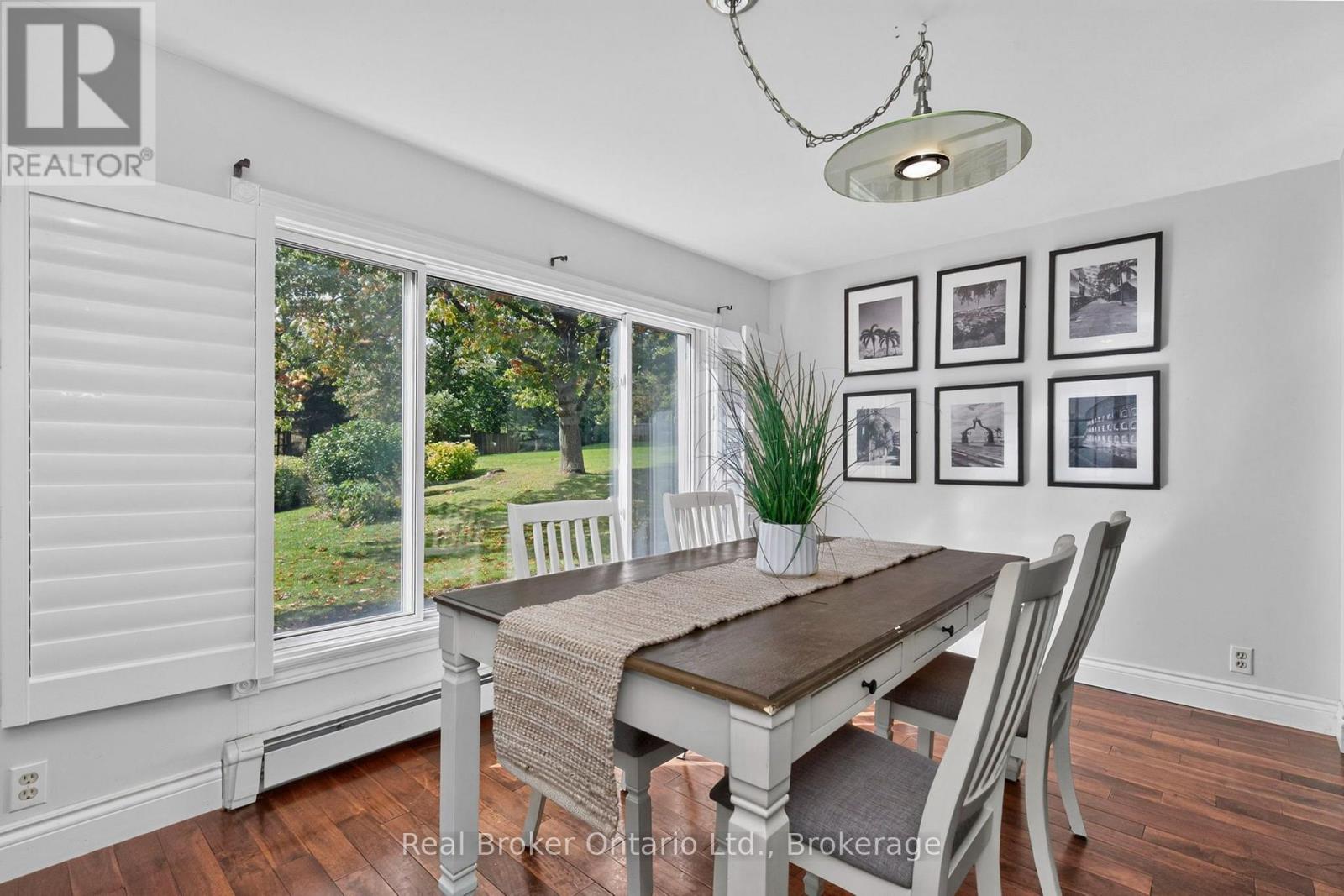320 LAFONTAINE ROAD W - Image 6
