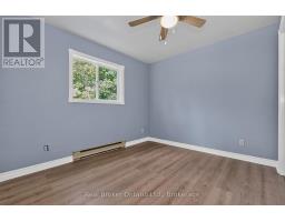 Office - 320 Lafontaine Road W, Tiny, ON L9M1R3 Photo 14