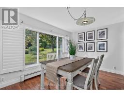 Sitting room - 320 Lafontaine Road W, Tiny, ON L9M1R3 Photo 6