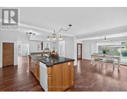 Other - 320 Lafontaine Road W, Tiny, ON L9M1R3 Photo 7