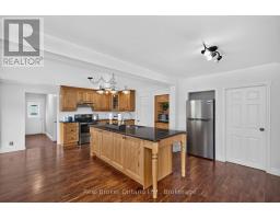 Utility room - 320 Lafontaine Road W, Tiny, ON L9M1R3 Photo 9