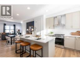 696 Sora Boulevard SE - photo 1