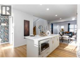 696 Sora Boulevard SE - photo 11