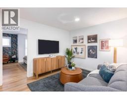 696 Sora Boulevard SE - photo 14