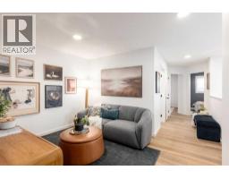 696 Sora Boulevard SE - photo 15