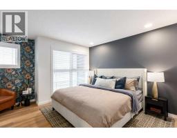 696 Sora Boulevard SE - photo 16