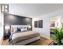 696 Sora Boulevard SE - photo 17
