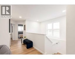 696 Sora Boulevard SE - photo 19