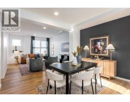 696 Sora Boulevard SE - photo 2