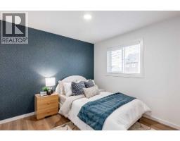 696 Sora Boulevard SE - photo 22