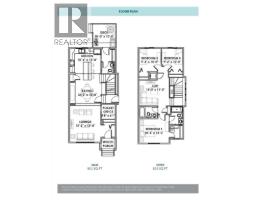 696 Sora Boulevard SE - photo 24