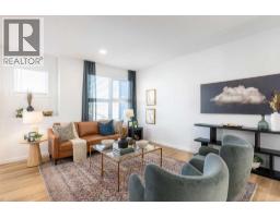 696 Sora Boulevard SE - photo 3