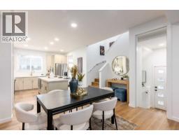 696 Sora Boulevard SE - photo 4