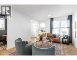 696 Sora Boulevard SE - photo 5