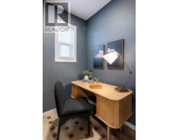 696 Sora Boulevard SE - photo 6