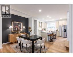 696 Sora Boulevard SE - photo 9