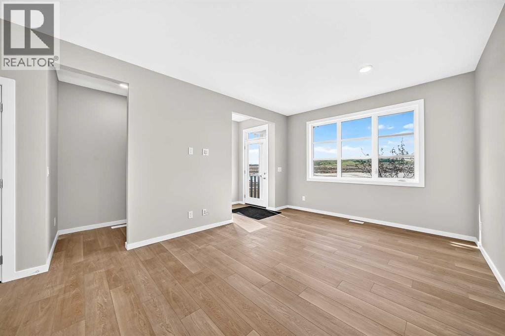 20612 Sheriff King Street SW - 16
