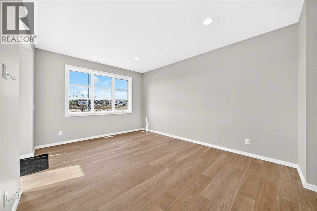 20612 Sheriff King Street SW - 18