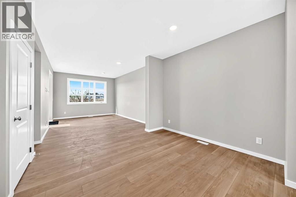 20612 Sheriff King Street SW - 19