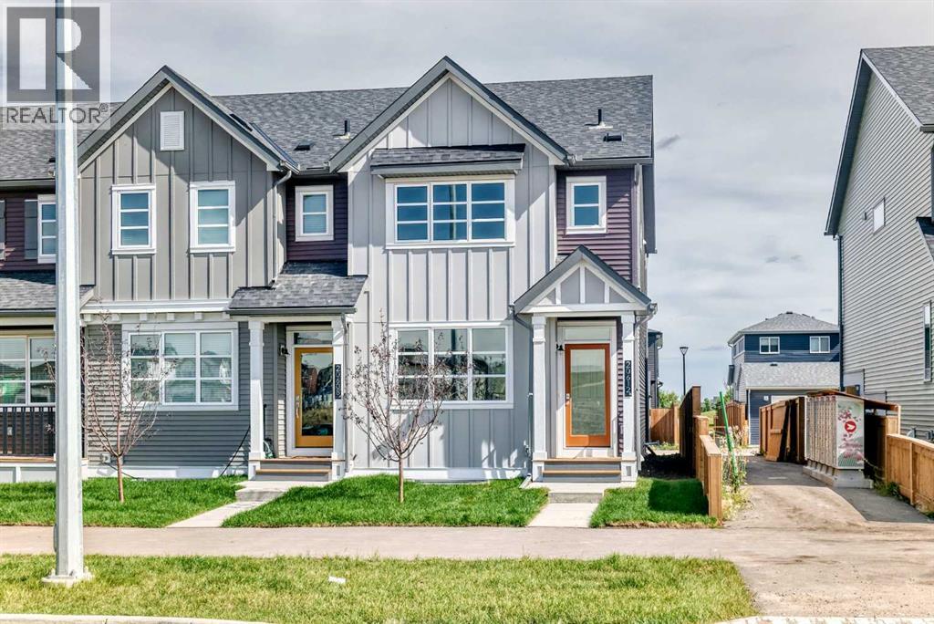 20612 Sheriff King Street SW - 2