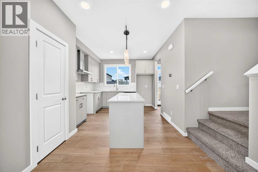 20612 Sheriff King Street SW - 20
