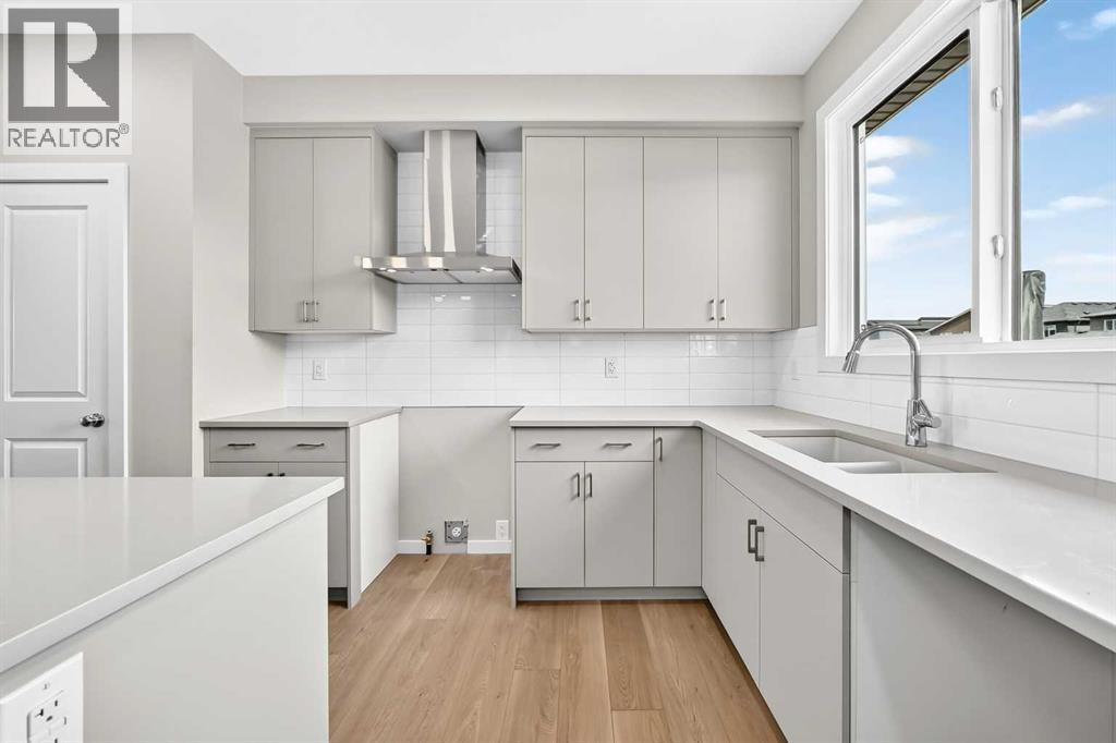 20612 Sheriff King Street SW - 22
